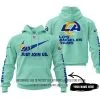 Limited Edition - Los Angeles Rams