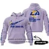 Limited Edition - Los Angeles Rams