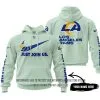 Limited Edition - Los Angeles Rams