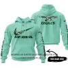 Limited Edition - Philadelphia Eagles 1987