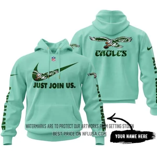Limited Edition - Philadelphia Eagles 1987