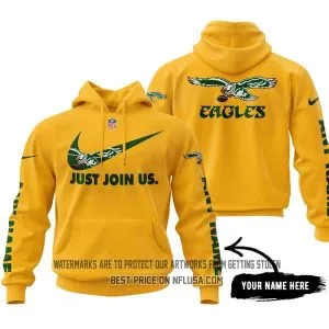 Limited Edition - Philadelphia Eagles 1987