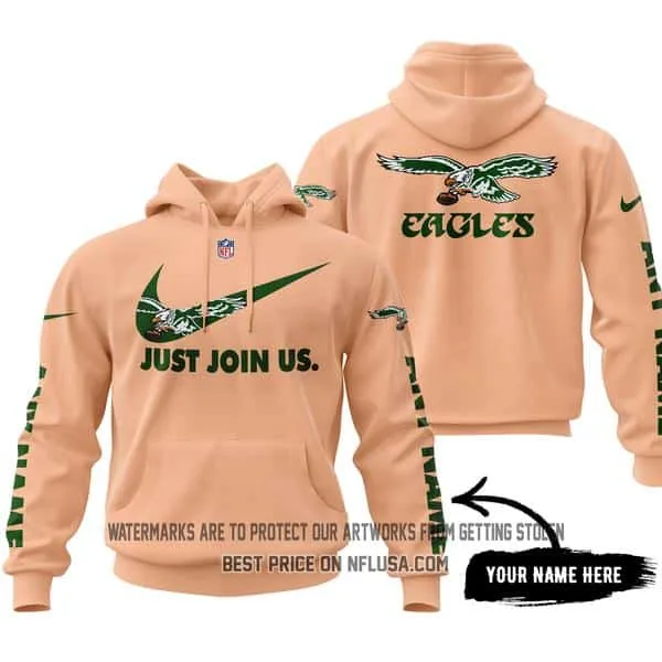 Limited Edition - Philadelphia Eagles 1987
