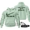 Limited Edition - Philadelphia Eagles 1987