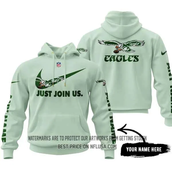 Limited Edition - Philadelphia Eagles 1987