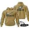 Limited Edition - Philadelphia Eagles