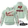Limited Edition - Tampa Bay Buccaneers