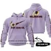Limited Edition - Washington Red Skins