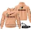 Limited Edition - Washington Red Skins