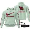 Limited Edition - Arizona Cardinals