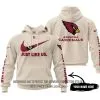 Limited Edition - Arizona Cardinals