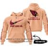 Limited Edition - Arizona Cardinals