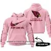 Limited Edition - Arizona Cardinals