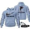 Limited Edition - Atlanta Falcons