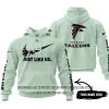 Limited Edition - Atlanta Falcons