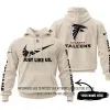 Limited Edition - Atlanta Falcons