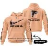 Limited Edition - Atlanta Falcons