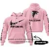 Limited Edition - Atlanta Falcons