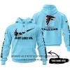 Limited Edition - Atlanta Falcons