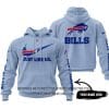 Limited Edition - Buffalo Bills