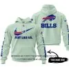 Limited Edition - Buffalo Bills