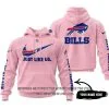 Limited Edition - Buffalo Bills