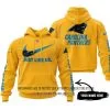 Limited Edition - Carolina Panthers