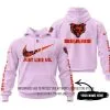 Limited Edition - Chicago Bears