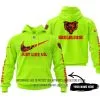 Limited Edition - Chicago Bears