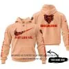 Limited Edition - Chicago Bears