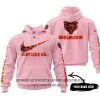 Limited Edition - Chicago Bears