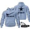 Limited Edition - Dallas Cowboys