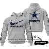 Limited Edition - Dallas Cowboys