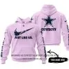 Limited Edition - Dallas Cowboys