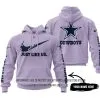Limited Edition - Dallas Cowboys