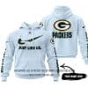 Limited Edition - Green Bay Packers