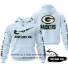 Limited Edition - Green Bay Packers