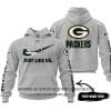Limited Edition - Green Bay Packers