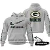 Limited Edition - Green Bay Packers