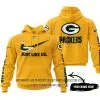 Limited Edition - Green Bay Packers