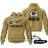 Limited Edition - Green Bay Packers