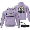Limited Edition - Green Bay Packers