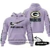 Limited Edition - Green Bay Packers