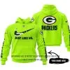 Limited Edition - Green Bay Packers