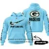 Limited Edition - Green Bay Packers