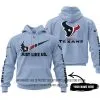 Limited Edition - Houston Texans