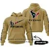 Limited Edition - Houston Texans