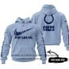 Limited Edition - Indianapolis Colts