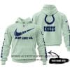 Limited Edition - Indianapolis Colts