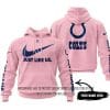 Limited Edition - Indianapolis Colts